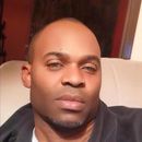 Chocolate Thunder Gay Male Escort in Decatur...